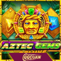 Panduan Terbaik: Tips Jitu Bermain Aztec Gems Deluxe di QQCuan