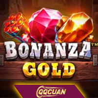 Rahasia Pola Gacor Bonanza Gold untuk Pemain QQCuan